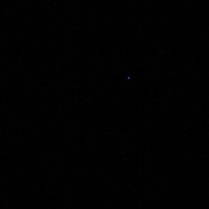 Meet your Posher, Norma